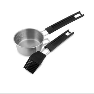 Broil King basting set BBQ